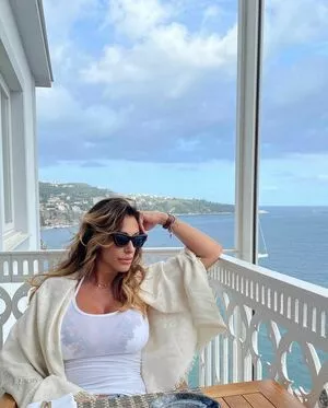 Sabrina Salerno OnlyFans Leaked Free Thumbnail Picture - #FSMMjSeRaD