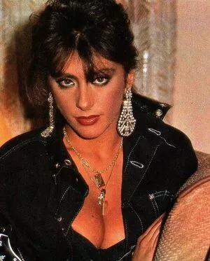 Sabrina Salerno OnlyFans Leaked Free Thumbnail Picture - #GpTwY0aN9l