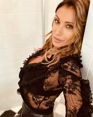 Sabrina Salerno OnlyFans Leaked Free Thumbnail Picture - #HR67Z9VRWq