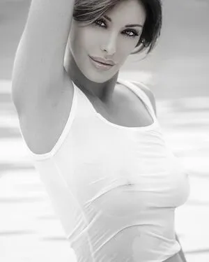 Sabrina Salerno OnlyFans Leaked Free Thumbnail Picture - #HxHgYFM7CV
