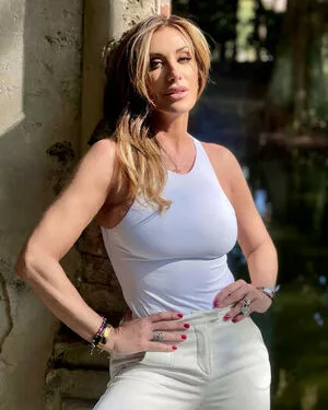 Sabrina Salerno OnlyFans Leaked Free Thumbnail Picture - #IlehKesyQO