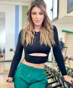 Sabrina Salerno OnlyFans Leaked Free Thumbnail Picture - #ItX8lSAdAk