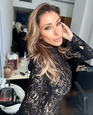 Sabrina Salerno OnlyFans Leaked Free Thumbnail Picture - #JSl4ZaIiNf