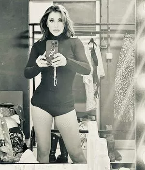 Sabrina Salerno OnlyFans Leaked Free Thumbnail Picture - #JZCjX83c62