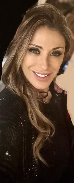 Sabrina Salerno OnlyFans Leaked Free Thumbnail Picture - #JkoXiEgw5F