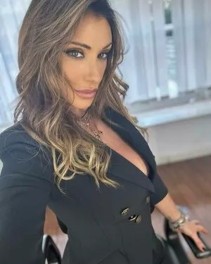 Sabrina Salerno OnlyFans Leaked Free Thumbnail Picture - #K2n1hj3tS6