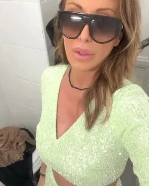 Sabrina Salerno OnlyFans Leaked Free Thumbnail Picture - #KAHc1O0CTx