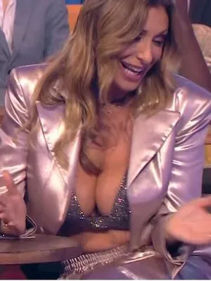 Sabrina Salerno OnlyFans Leaked Free Thumbnail Picture - #KBRZ1oQHcN