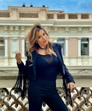 Sabrina Salerno OnlyFans Leaked Free Thumbnail Picture - #KTSPLaac0v