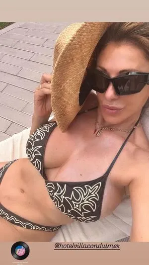 Sabrina Salerno OnlyFans Leaked Free Thumbnail Picture - #KYSq3dTaBk