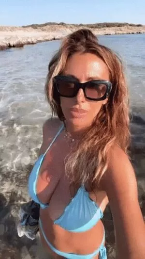 Sabrina Salerno OnlyFans Leaked Free Thumbnail Picture - #LCsvR0VxK4