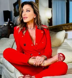 Sabrina Salerno OnlyFans Leaked Free Thumbnail Picture - #LhIv6sR06x