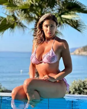 Sabrina Salerno OnlyFans Leaked Free Thumbnail Picture - #LsrUO3hzuT