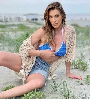Sabrina Salerno OnlyFans Leaked Free Thumbnail Picture - #Md9run6wxZ