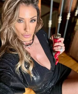 Sabrina Salerno OnlyFans Leaked Free Thumbnail Picture - #NnEcQ7XzJC