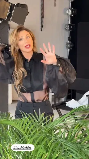 Sabrina Salerno OnlyFans Leaked Free Thumbnail Picture - #P1B0TkGslO