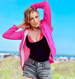 Sabrina Salerno OnlyFans Leaked Free Thumbnail Picture - #P3vAmu9WxP