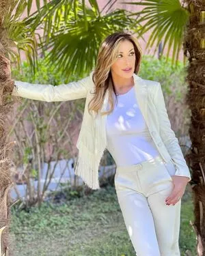 Sabrina Salerno OnlyFans Leaked Free Thumbnail Picture - #PoHLjAB52o