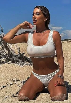 Sabrina Salerno OnlyFans Leaked Free Thumbnail Picture - #PtQaJTHpHq