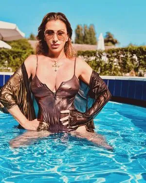 Sabrina Salerno OnlyFans Leaked Free Thumbnail Picture - #QMKSiVo2qh