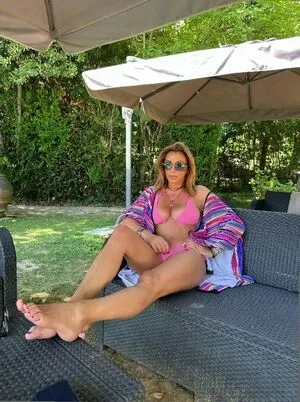 Sabrina Salerno OnlyFans Leaked Free Thumbnail Picture - #QzXEjuuV8H