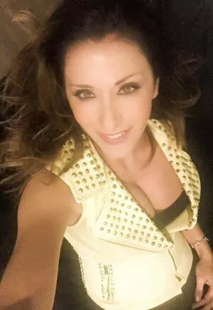 Sabrina Salerno OnlyFans Leaked Free Thumbnail Picture - #QzuVYUAdrU