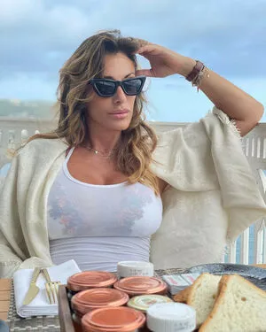 Sabrina Salerno OnlyFans Leaked Free Thumbnail Picture - #RzRyIfyDdH