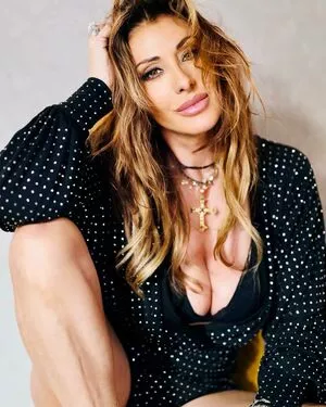 Sabrina Salerno OnlyFans Leaked Free Thumbnail Picture - #SMoXsYaIGB