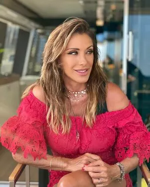 Sabrina Salerno OnlyFans Leaked Free Thumbnail Picture - #T6X7Wj7Ull