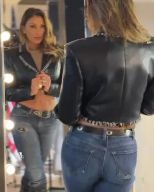 Sabrina Salerno OnlyFans Leaked Free Thumbnail Picture - #TqWLIuCVRB