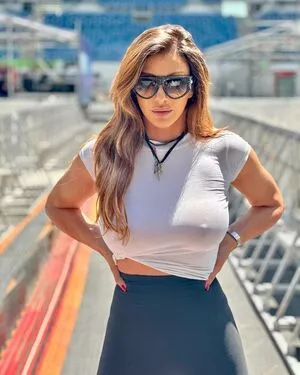 Sabrina Salerno OnlyFans Leaked Free Thumbnail Picture - #UIYtKVblEn