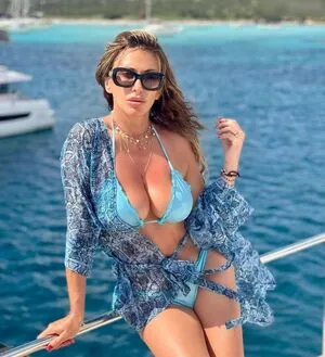 Sabrina Salerno OnlyFans Leaked Free Thumbnail Picture - #Ua2JNOsiRr