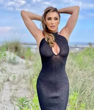 Sabrina Salerno OnlyFans Leaked Free Thumbnail Picture - #Vgh3XsG5mD