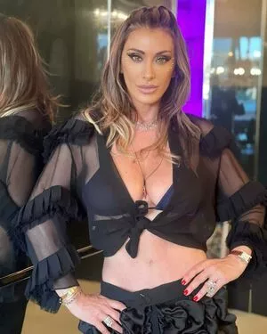 Sabrina Salerno OnlyFans Leaked Free Thumbnail Picture - #WlfWOxay1s