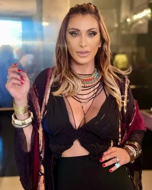 Sabrina Salerno OnlyFans Leaked Free Thumbnail Picture - #XrbvbDXriR