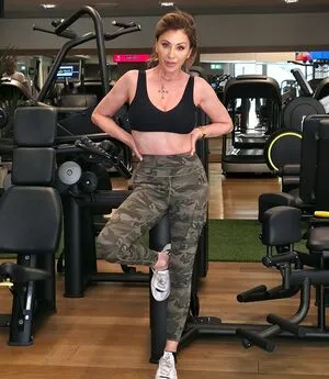 Sabrina Salerno OnlyFans Leaked Free Thumbnail Picture - #YP2uUxkPU9