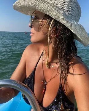 Sabrina Salerno OnlyFans Leaked Free Thumbnail Picture - #ZbWzZuyvYC