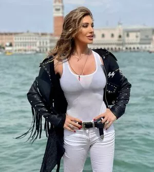 Sabrina Salerno OnlyFans Leaked Free Thumbnail Picture - #Zddryhie2t
