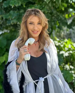 Sabrina Salerno OnlyFans Leaked Free Thumbnail Picture - #bZs8XfQnYy