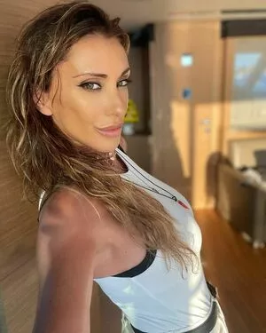 Sabrina Salerno OnlyFans Leaked Free Thumbnail Picture - #br9jqDibYX