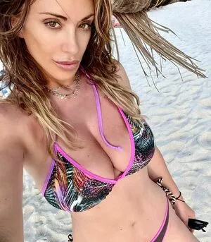 Sabrina Salerno OnlyFans Leaked Free Thumbnail Picture - #cvtW1X9oN2