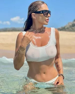 Sabrina Salerno OnlyFans Leaked Free Thumbnail Picture - #dKlYG3aBtg