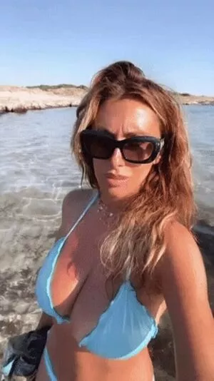 Sabrina Salerno OnlyFans Leaked Free Thumbnail Picture - #dPgNTZ8XcX