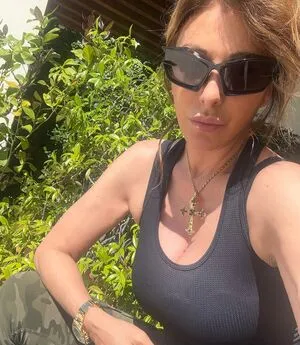 Sabrina Salerno OnlyFans Leaked Free Thumbnail Picture - #dUmZUJqrkH