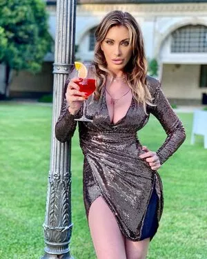 Sabrina Salerno OnlyFans Leaked Free Thumbnail Picture - #dkidwT5dNJ