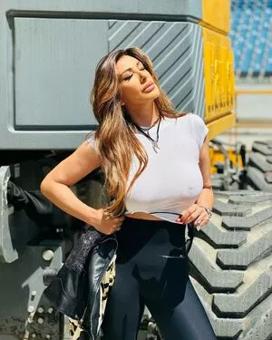 Sabrina Salerno OnlyFans Leaked Free Thumbnail Picture - #doYfQli2w9