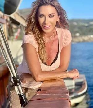 Sabrina Salerno OnlyFans Leaked Free Thumbnail Picture - #e0HnDO5chD