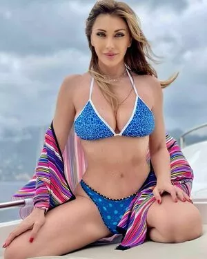 Sabrina Salerno OnlyFans Leaked Free Thumbnail Picture - #eDgQCRg6I4