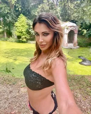 Sabrina Salerno OnlyFans Leaked Free Thumbnail Picture - #edj6yx3HyU