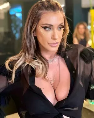 Sabrina Salerno OnlyFans Leaked Free Thumbnail Picture - #erG0urvCOa